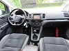 Volkswagen Sharan Sharan 2.0 TDi SCR Highline thumbnail