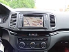 Volkswagen Sharan Sharan 2.0 TDi SCR Highline thumbnail