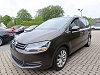 Volkswagen Sharan Sharan 2.0 TDi SCR Highline thumbnail