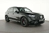 Mercedes-Benz GLC 63 AMG Mercedes-AMG GLC S E PERFORM Night Ed thumbnail