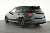 Mercedes-Benz GLC 63 AMG Mercedes-AMG GLC S E PERFORM Night Ed thumbnail