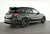 Mercedes-Benz GLC 63 AMG Mercedes-AMG GLC S E PERFORM Night Ed thumbnail