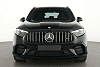 Mercedes-Benz GLC 63 AMG Mercedes-AMG GLC S E PERFORM Night Ed thumbnail