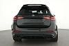 Mercedes-Benz GLC 63 AMG Mercedes-AMG GLC S E PERFORM Night Ed thumbnail