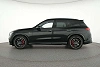 Mercedes-Benz GLC 63 AMG Mercedes-AMG GLC S E PERFORM Night Ed thumbnail