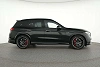Mercedes-Benz GLC 63 AMG Mercedes-AMG GLC S E PERFORM Night Ed thumbnail