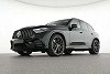 Mercedes-Benz GLC 63 AMG Mercedes-AMG GLC S E PERFORM Night Ed thumbnail