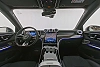 Mercedes-Benz GLC 63 AMG Mercedes-AMG GLC S E PERFORM Night Ed thumbnail