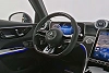 Mercedes-Benz GLC 63 AMG Mercedes-AMG GLC S E PERFORM Night Ed thumbnail