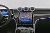 Mercedes-Benz GLC 63 AMG Mercedes-AMG GLC S E PERFORM Night Ed thumbnail