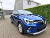 Renault Captur Captur 1.33 TCe Intens GPF EDC thumbnail