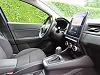 Renault Captur Captur 1.33 TCe Intens GPF EDC thumbnail