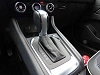 Renault Captur Captur 1.33 TCe Intens GPF EDC thumbnail