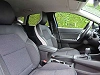 Renault Captur Captur 1.33 TCe Intens GPF EDC thumbnail