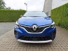 Renault Captur Captur 1.33 TCe Intens GPF EDC thumbnail