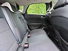 Renault Captur Captur 1.33 TCe Intens GPF EDC thumbnail