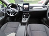 Renault Captur Captur 1.33 TCe Intens GPF EDC thumbnail
