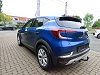 Renault Captur Captur 1.33 TCe Intens GPF EDC thumbnail