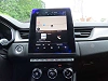 Renault Captur Captur 1.33 TCe Intens GPF EDC thumbnail