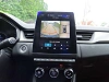 Renault Captur Captur 1.33 TCe Intens GPF EDC thumbnail