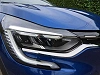 Renault Captur Captur 1.33 TCe Intens GPF EDC thumbnail