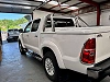 Toyota Hilux 3.0 D BVA Atacama Belge car pass etat neuf thumbnail