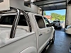 Toyota Hilux 3.0 D BVA Atacama Belge car pass etat neuf thumbnail