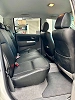 Toyota Hilux 3.0 D BVA Atacama Belge car pass etat neuf thumbnail