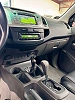 Toyota Hilux 3.0 D BVA Atacama Belge car pass etat neuf thumbnail
