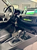 Toyota Hilux 3.0 D BVA Atacama Belge car pass etat neuf thumbnail