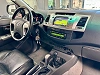 Toyota Hilux 3.0 D BVA Atacama Belge car pass etat neuf thumbnail
