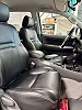 Toyota Hilux 3.0 D BVA Atacama Belge car pass etat neuf thumbnail