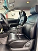 Toyota Hilux 3.0 D BVA Atacama Belge car pass etat neuf thumbnail