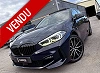 BMW 118 iA Pack M Sport COLEUR INDIVIDUAL BLUE POZZI/PANO/FULL LED/SPORT SEATS/KEYLESS/COCKPIT thumbnail