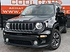 Jeep Renegade 1.0 T3 Longitude - EU6 - GARANTIE 1AN - thumbnail