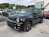 Jeep Renegade 1.0 T3 Longitude - EU6 - GARANTIE 1AN - thumbnail