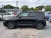 Jeep Renegade 1.0 T3 Longitude - EU6 - GARANTIE 1AN - thumbnail