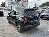 Jeep Renegade 1.0 T3 Longitude - EU6 - GARANTIE 1AN - thumbnail