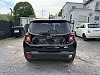 Jeep Renegade 1.0 T3 Longitude - EU6 - GARANTIE 1AN - thumbnail