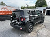 Jeep Renegade 1.0 T3 Longitude - EU6 - GARANTIE 1AN - thumbnail