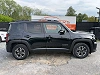 Jeep Renegade 1.0 T3 Longitude - EU6 - GARANTIE 1AN - thumbnail