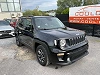Jeep Renegade 1.0 T3 Longitude - EU6 - GARANTIE 1AN - thumbnail