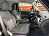 Jeep Renegade 1.0 T3 Longitude - EU6 - GARANTIE 1AN - thumbnail