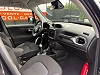 Jeep Renegade 1.0 T3 Longitude - EU6 - GARANTIE 1AN - thumbnail