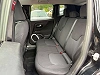 Jeep Renegade 1.0 T3 Longitude - EU6 - GARANTIE 1AN - thumbnail
