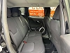 Jeep Renegade 1.0 T3 Longitude - EU6 - GARANTIE 1AN - thumbnail