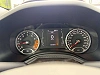 Jeep Renegade 1.0 T3 Longitude - EU6 - GARANTIE 1AN - thumbnail