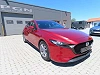 Mazda 3 3 Hatchback 2.0i e-Skyactiv-G Skycruise thumbnail