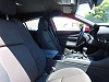 Mazda 3 3 Hatchback 2.0i e-Skyactiv-G Skycruise thumbnail