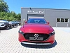 Mazda 3 3 Hatchback 2.0i e-Skyactiv-G Skycruise thumbnail